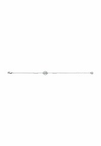 Fossil Bracciale - silver-coloured