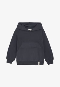 Nije odabrano, india ink