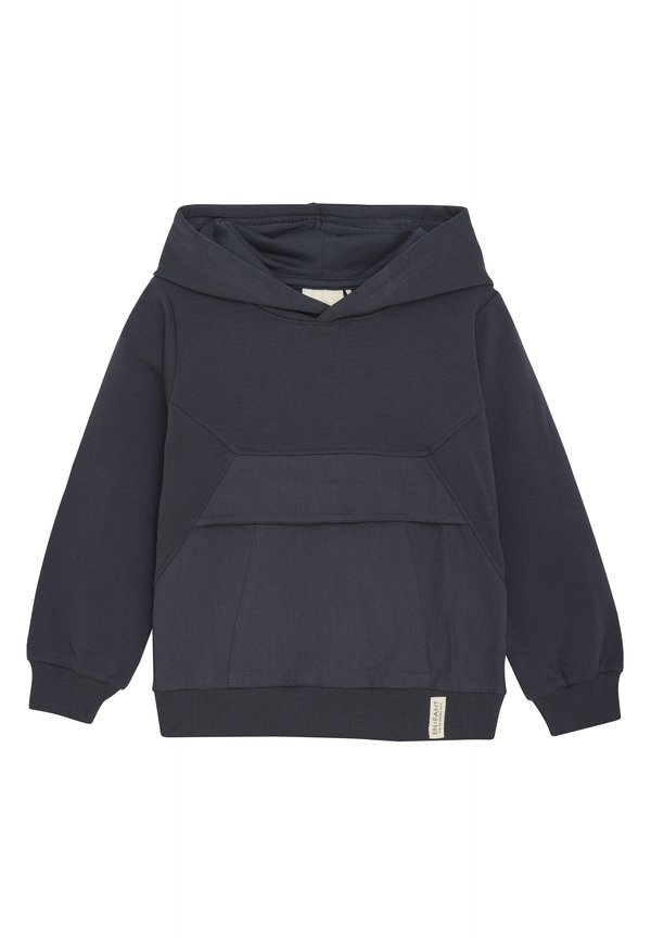 ENSweatshirt - Hoodie - india ink