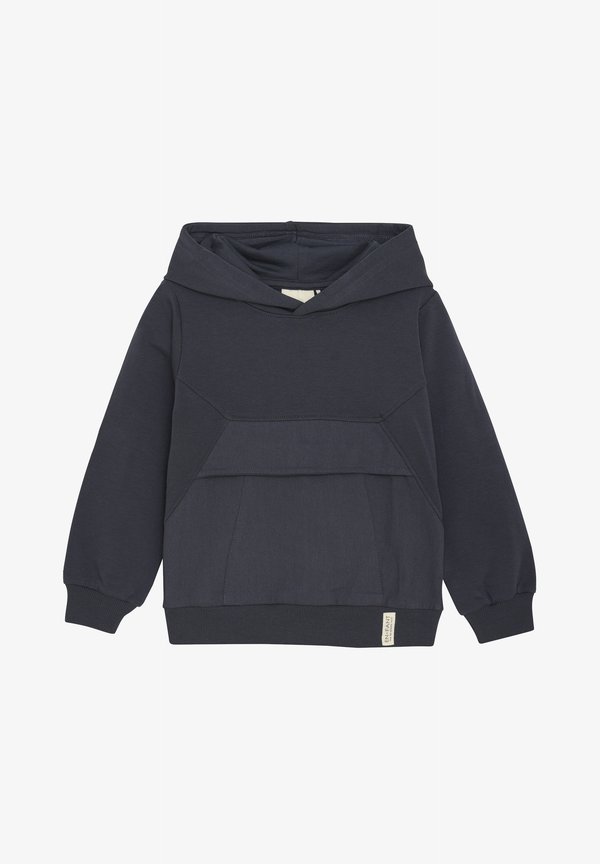 ENSweatshirt - Hoodie - india ink