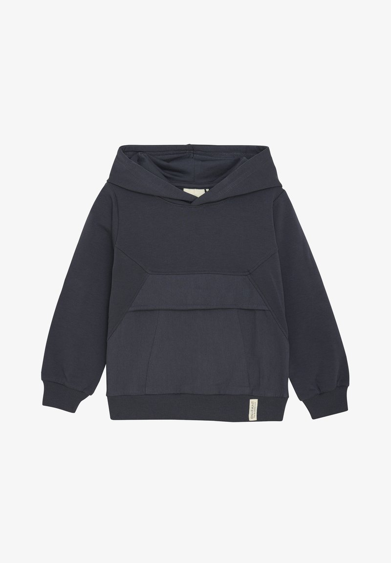 EN FANT ENSweatshirt - Hoodie - india ink