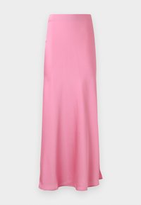 Unausgewählt, fiji flower