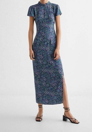 MARYLIN - Robe de jour - dark blue