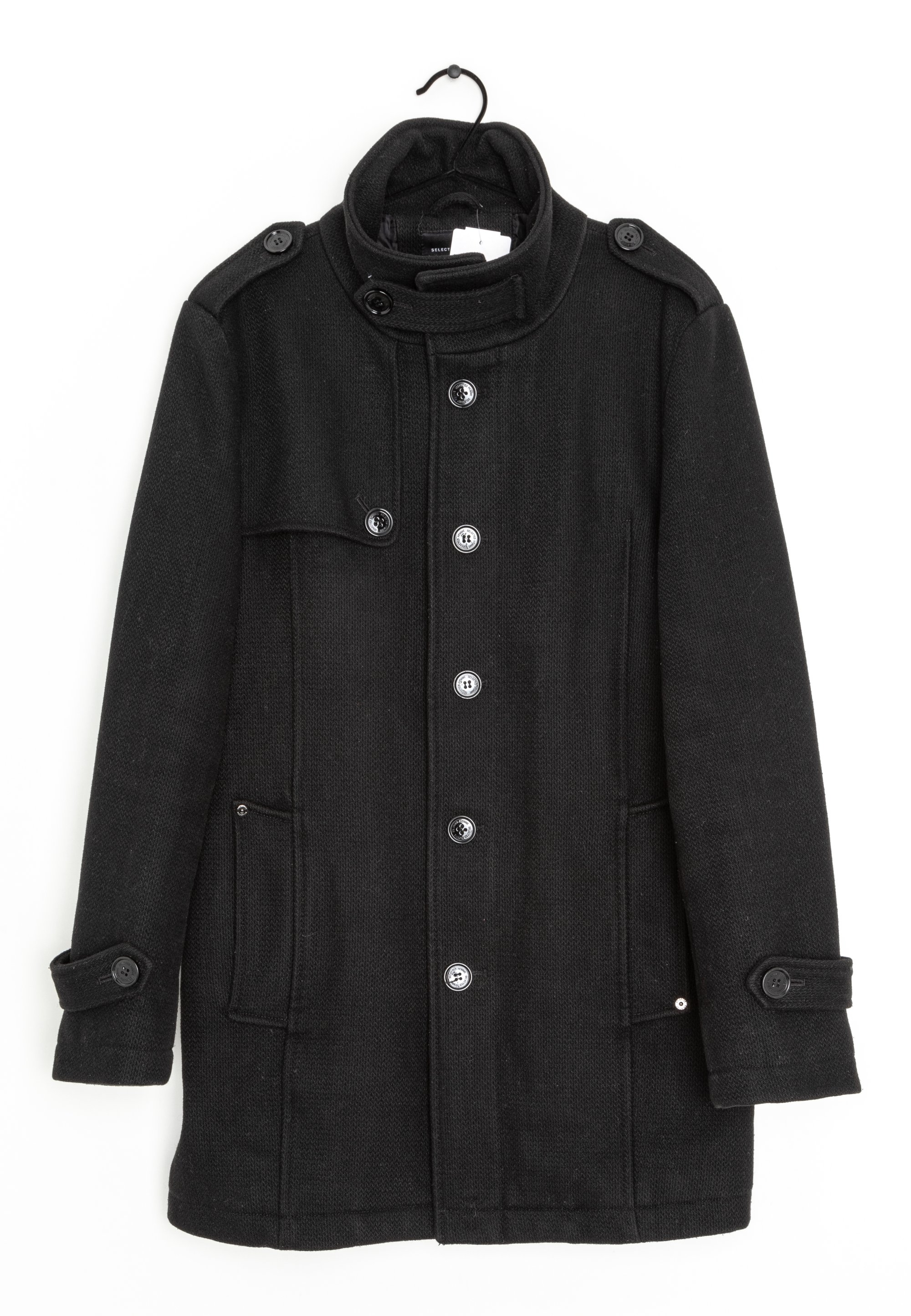 Jacket Zalando Manteau Homme Massimo Dutti Manteau Massimo Dutti