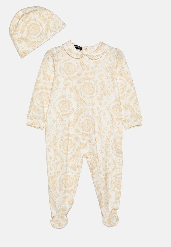 GIFT BAROCCO KIDS UNISEX SET - Sleep suit