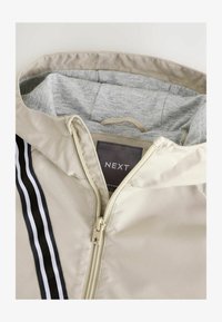 Sélectionné, brown