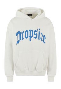 Sélectionné, cream