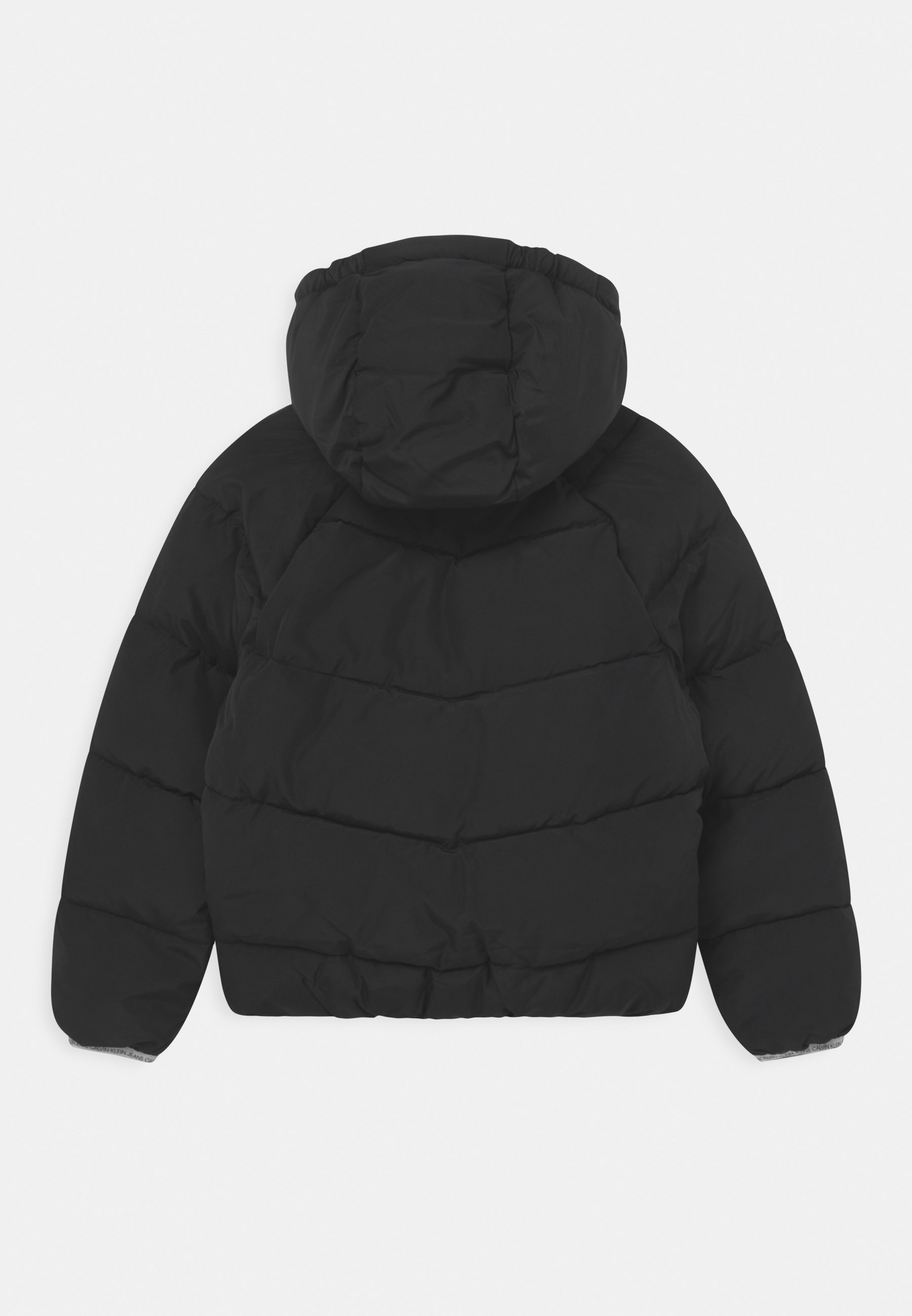 Calvin Klein Jeans RELAXED PUFFER 