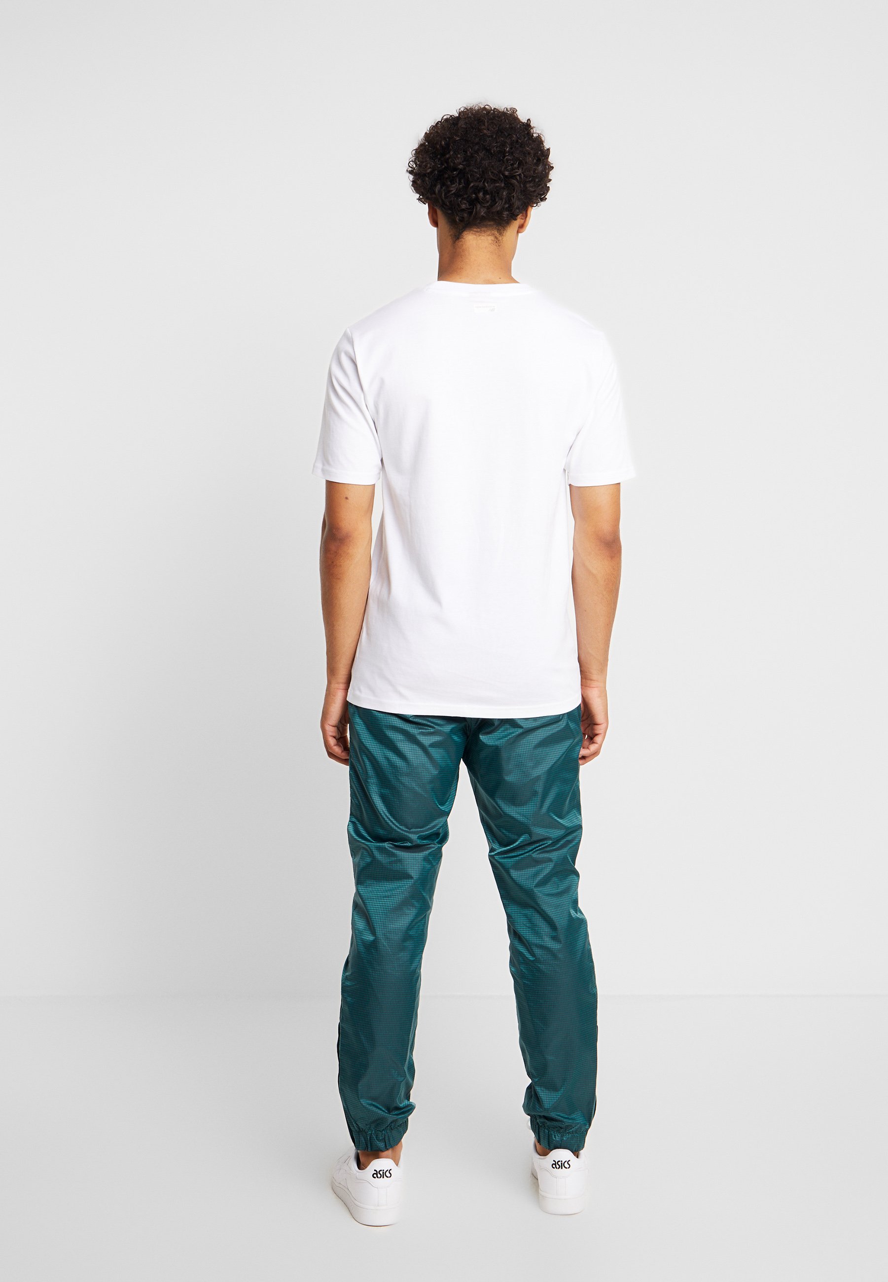 Herren TRACK PANTS - Jogginghose Herren TRACK PANTS - Jogginghose