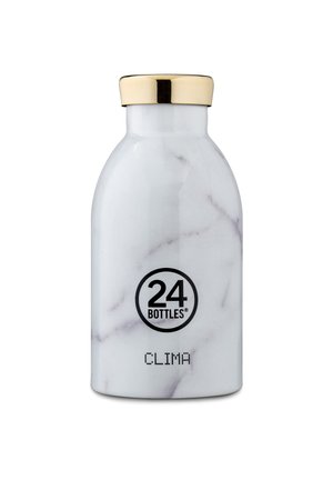 CLIMA BOTTLE GRAND 330ML - Altri accessori - carrara