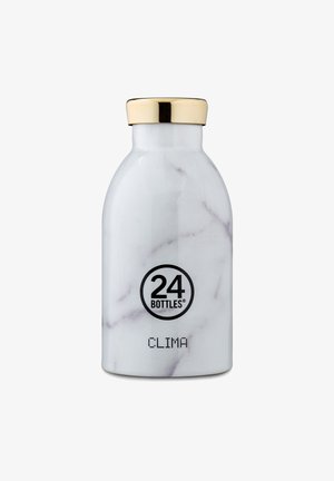 24Bottles CLIMA BOTTLE GRAND 330ML - Altri accessori - carrara