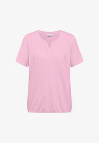 Non sélectionné, light blush rose