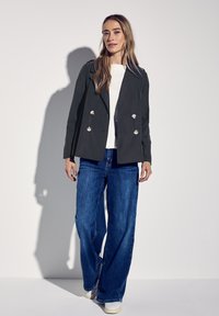 Street One - Żakiet