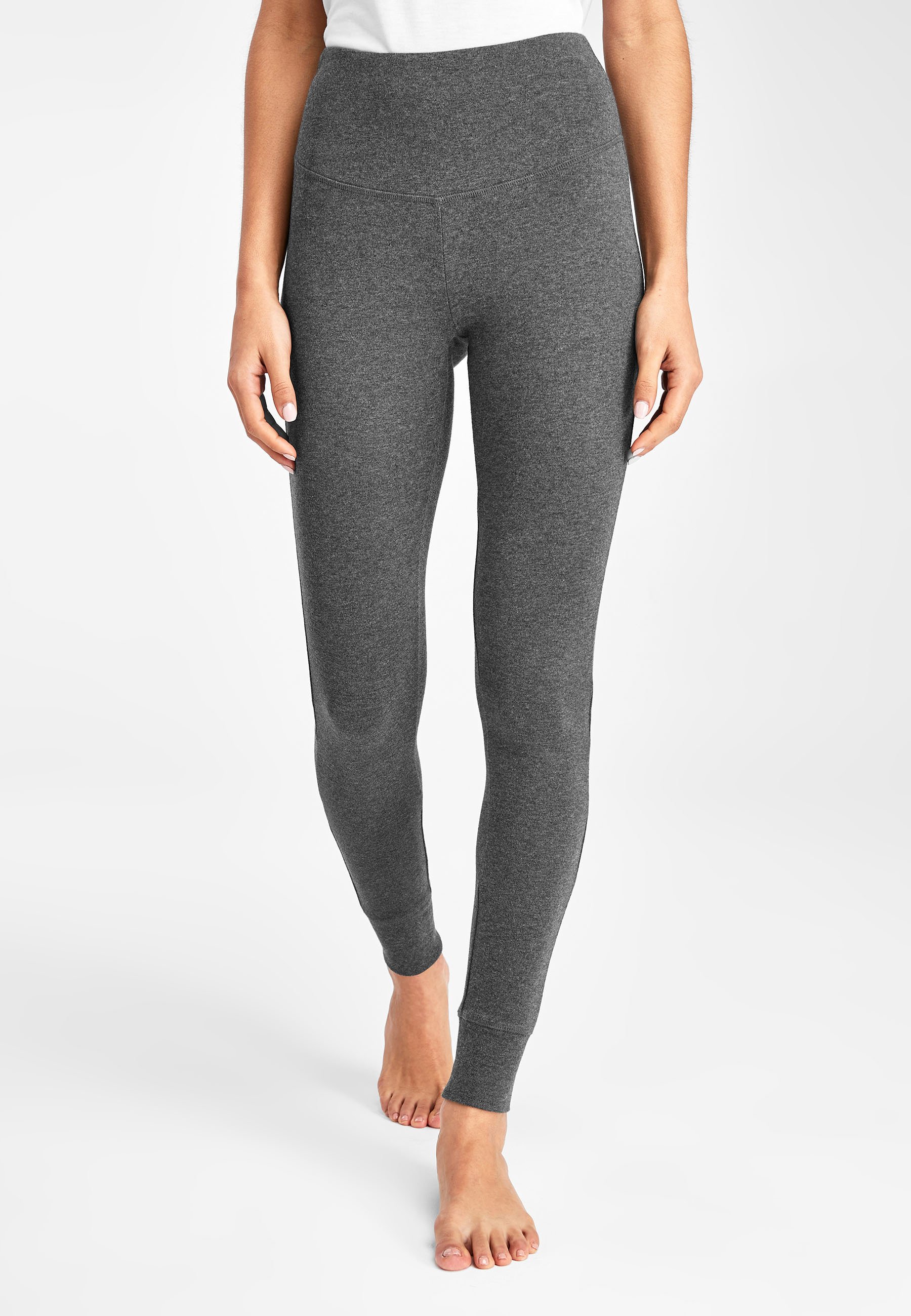 Next grey leggings Clearance