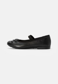 Geox Baleriny