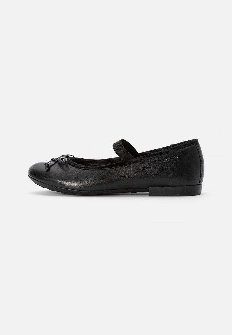 Geox Baleriny