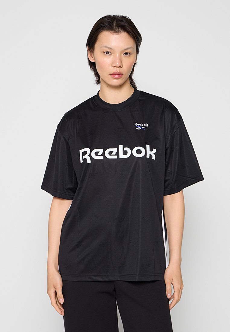 Sport T-Shirt