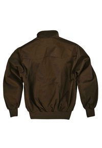 Normani HARRINGTON - Übergangsjacke - braun