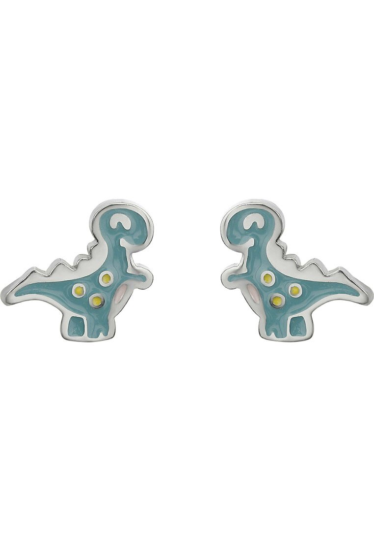 FAVS Oorbellen - mehrfarbig