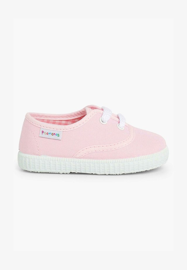 Baskets Enfant Taille 18 Tous Les Articles Chez Zalando Baskets Enfant Taille 18 Tous Les Articles Chez Zalando