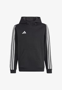 Unselected, schwarz