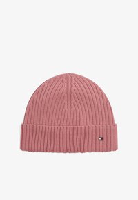 Wybrany, camellia blush