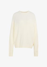 Δεν επιλέχθηκε, cream white