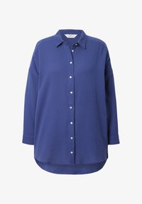 Unausgewählt, night blue