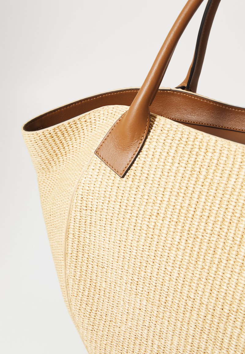 saddle mia bag zalando
