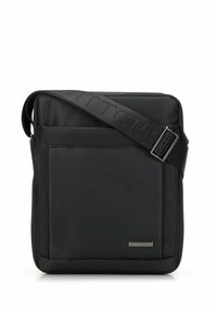 OFFICE COLLECTION - Torba na ramię