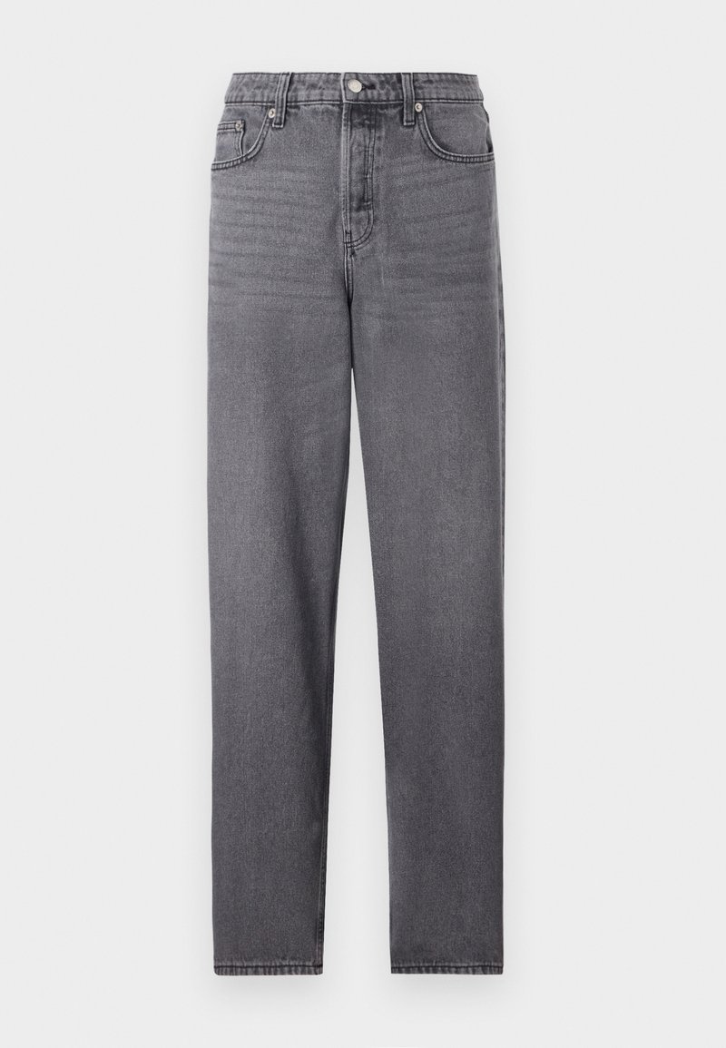 Only & Sons Relaxed fit jeans grijs denim/greydenim