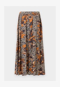 Δεν επιλέχθηκε, blu