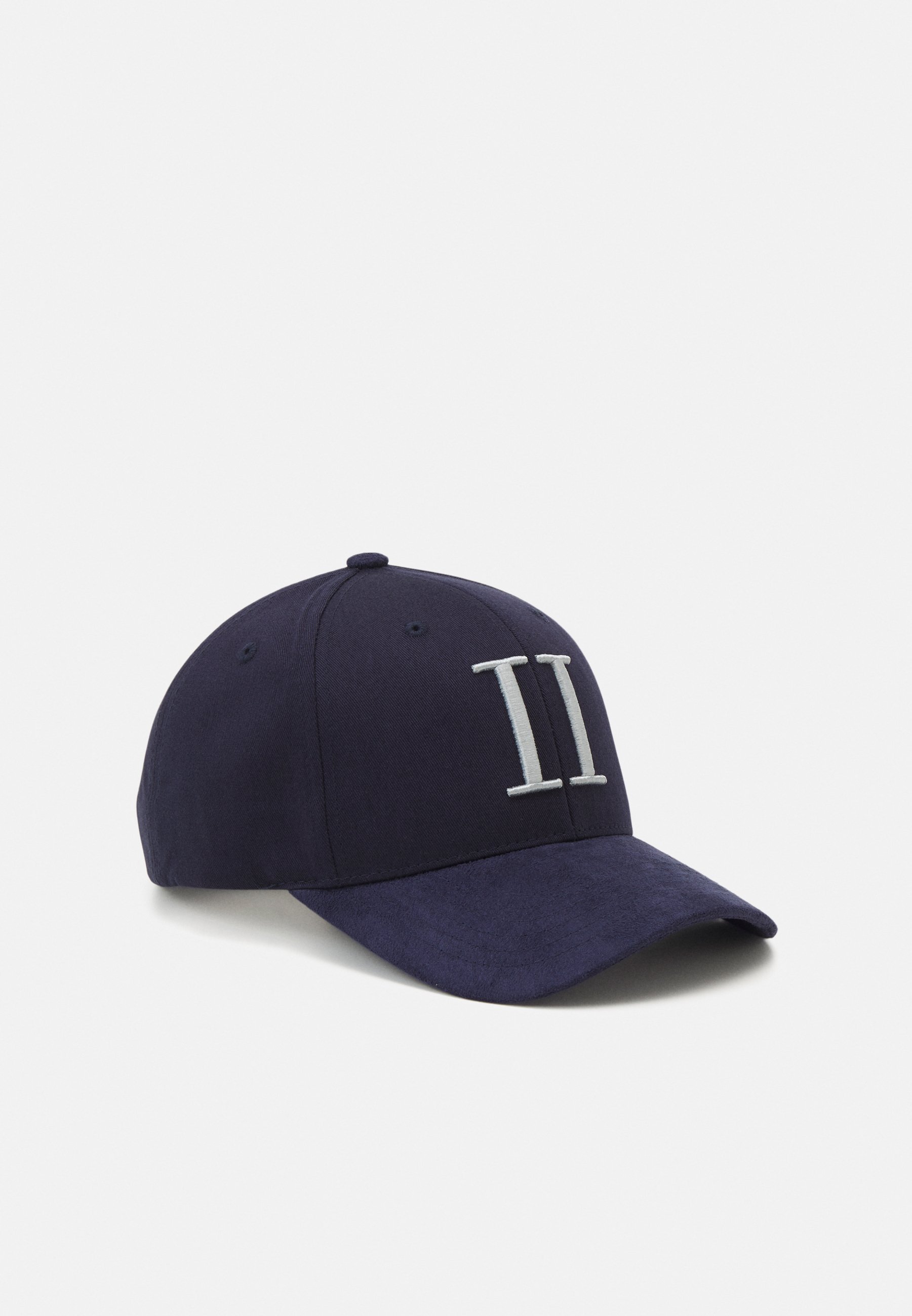 Herrer BASEBALL - Caps Herrer BASEBALL - Caps