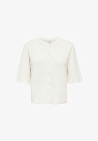 Non sélectionné, cloud dancer