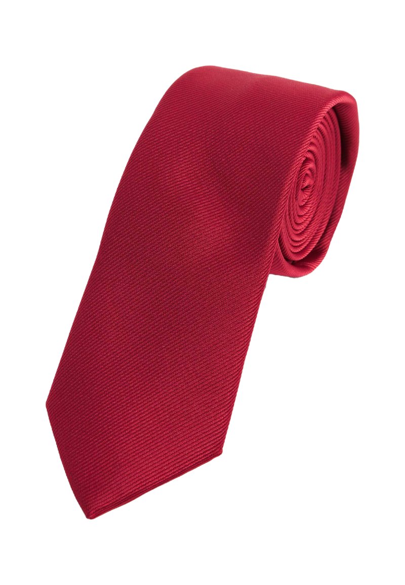 Next Corbata - red