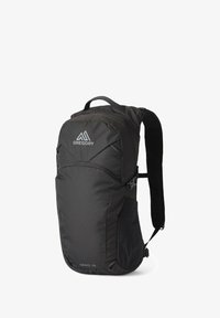 Unselected, optic black