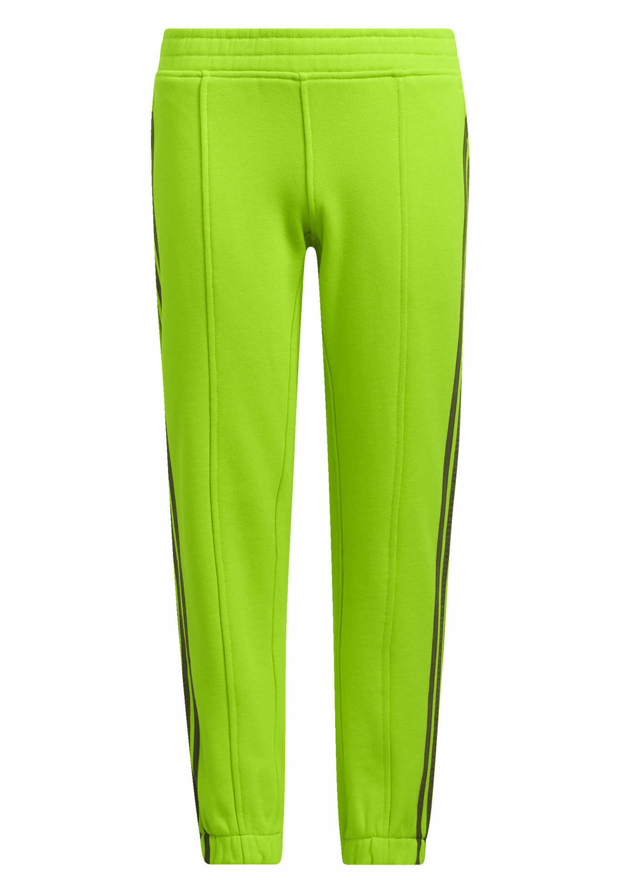 ivy park coral joggers