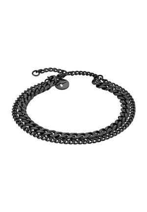 Armband - schwarz
