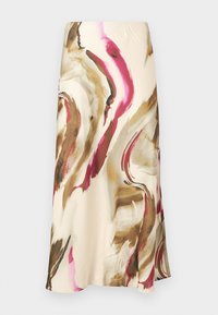 Neizvēlēts, seedpearl