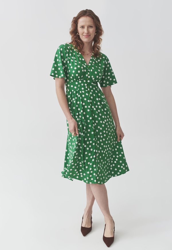 NAELA - Freizeitkleid