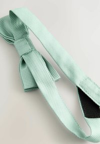 Unausgewählt, light green