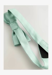 Sélectionné, light green