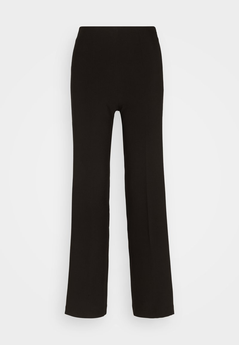 Anna Field Broek zwart