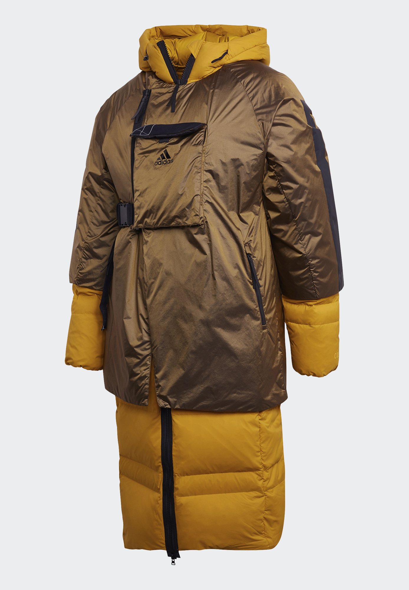 adidas performance outdoor