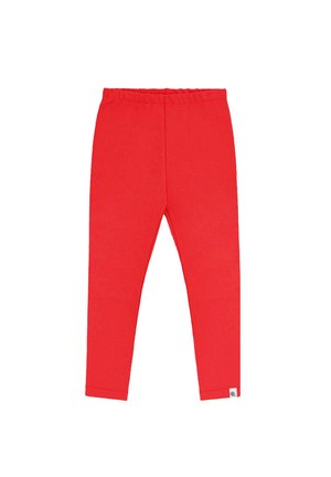 - Legginsy