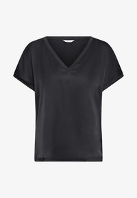 Non selezionato, meteorite