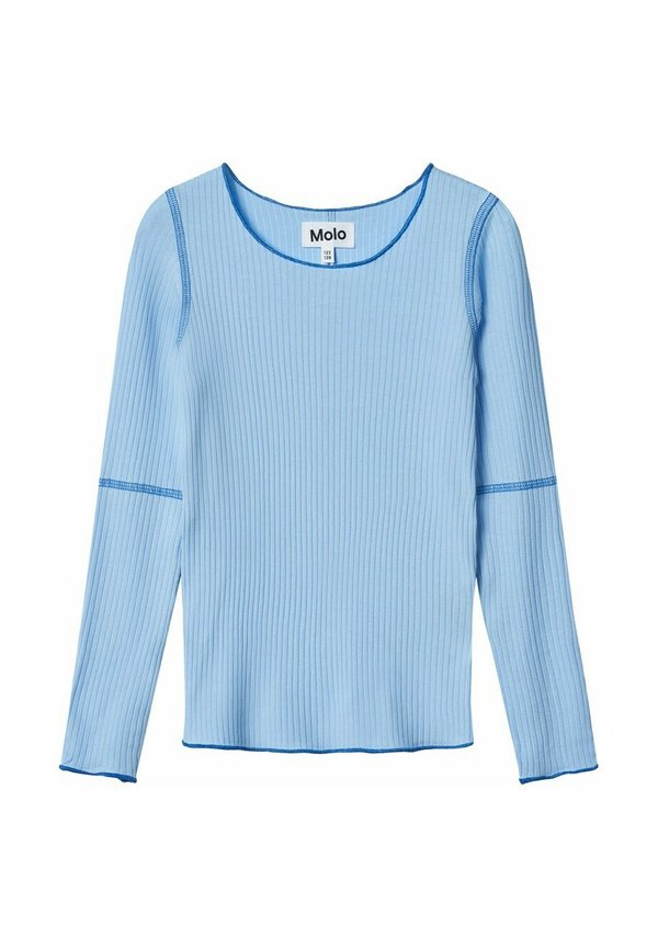 RYBA - Langarmshirt - day sky