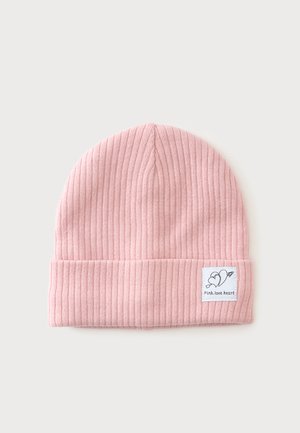 Friboo by Zalando, UNISEX - Gorro - pink