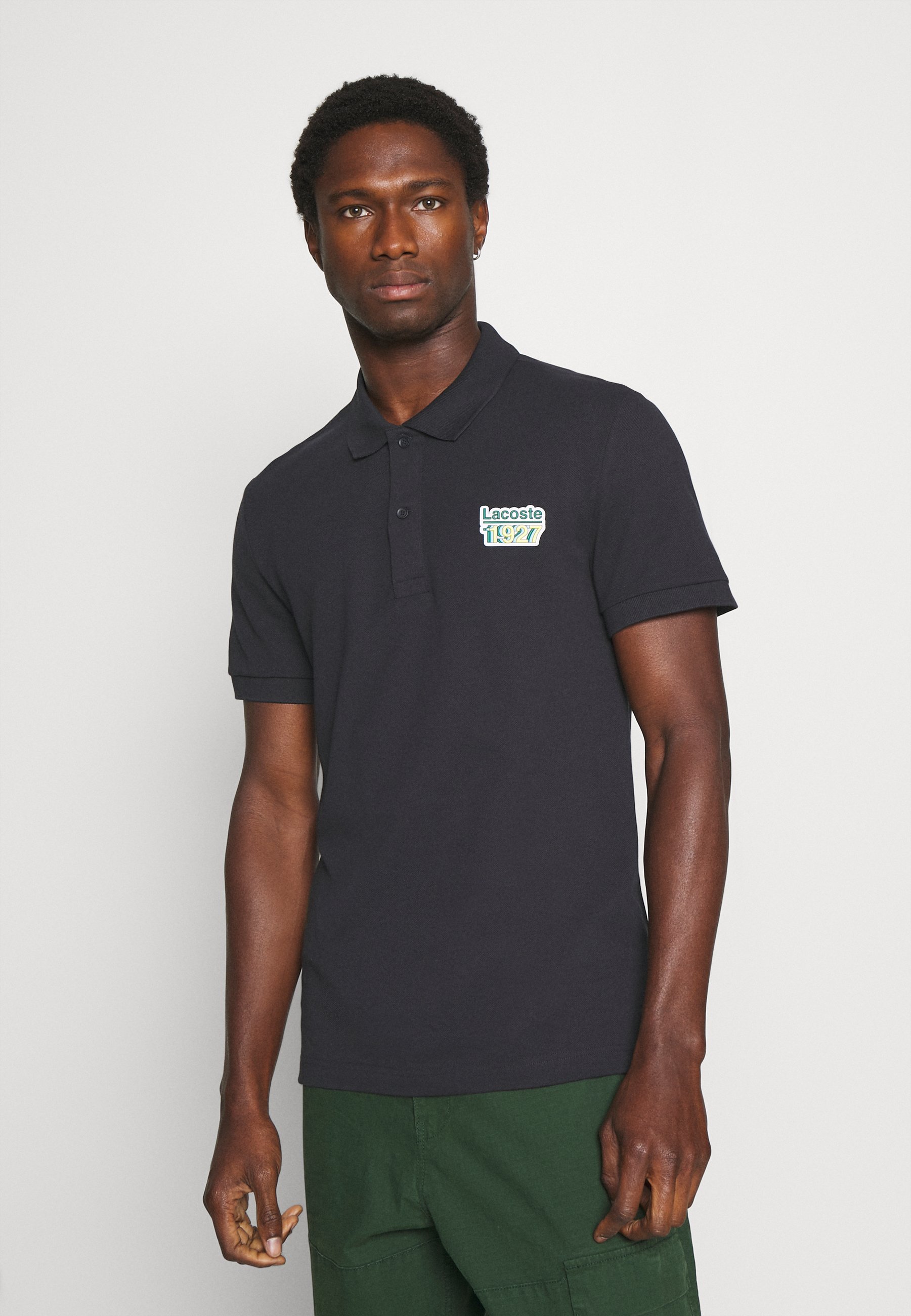 lacoste polo 2019