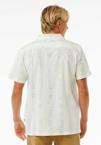 Rip Curl Hemd - bone